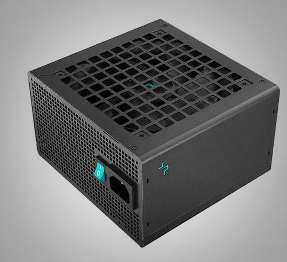 750W/850W/1000W gold medal ful - огляд і ціна Sfx Power Supply 850W Gold