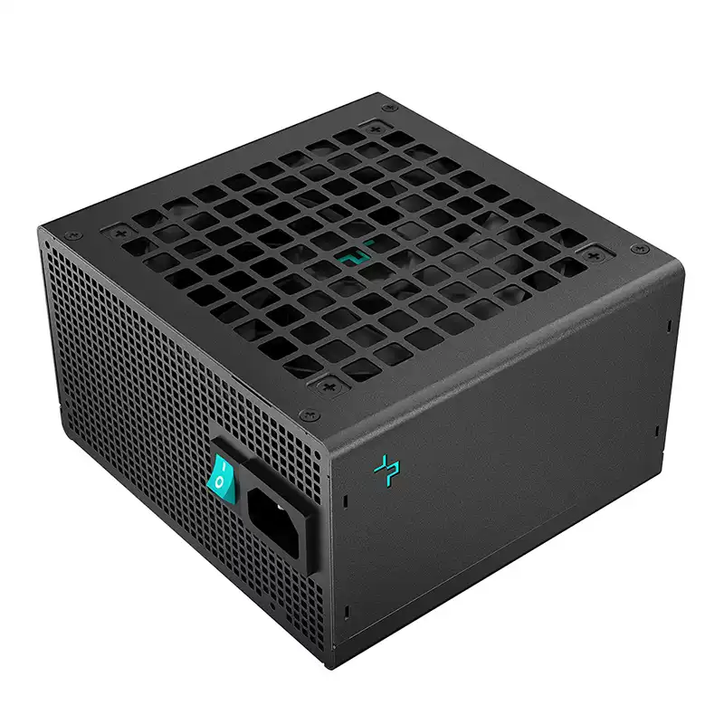 750W/850W/1000W gold medal ful - огляд і ціна Sfx Power Supply 850W Gold