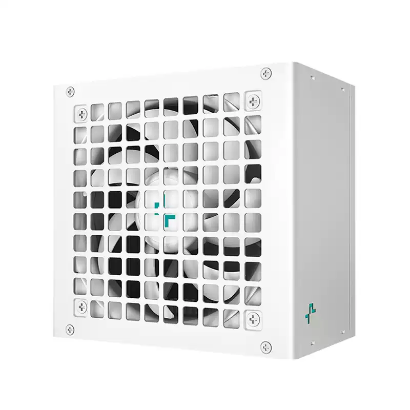750W/850W/1000W gold medal ful - огляд і ціна Sfx Power Supply 850W Gold